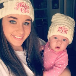 Meet your Posher, Paige